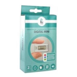 HORIZANE SANTE Horizane Plic Care Thermom Digit Mini