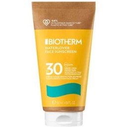 Biotherm Crème Solaire AntiÂge Spf30 50ml