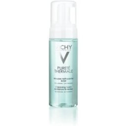 Eau Moussante Vichy Fl 150ml