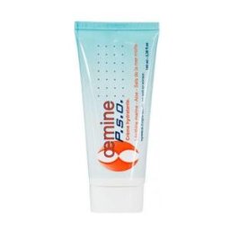 Oemine P.S.O. Cr Hydr 100 ml