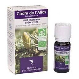 Cosbionat Dr Valnet He Palmarosa Fl10ml