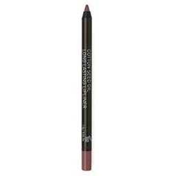 Korres Crayon Contour Des Lèvres 01 Light