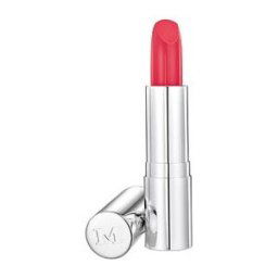 Mavala Lip-Shine Lipstick 316 Times Square 4g