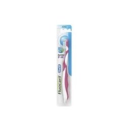 Fluocaril Brosse à Dents Junior 712 Ans