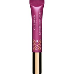 Clarins Embelisseur Lev 17 12ml