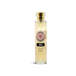 Mast Industria Italiana La Maison des Essences Parfum Femme 61 100ml
