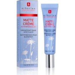 L'OCCITANE Erborian Matte Crème 15ml