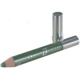 Mavala Crayon Lumière Vert Jade 1,6g