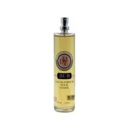 Mast Industria Italiana La Maison des Essences Parfum Femme 12 100ml