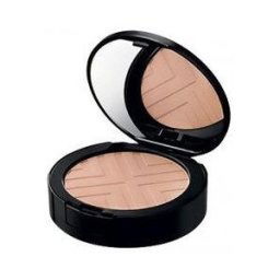 Vichy Dermablend Covermatte poudre compacte ton sur ton 15