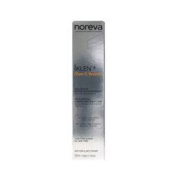 Noreva Iklen+ Pure C Reverse Crème Nuit 50ml
