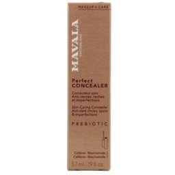 Mavala Perfect Concealer 01 Light Beige 5.7ml
