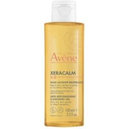 Avene Avène Xeracalm AD Huile Lavante 100mL