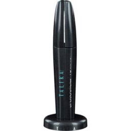 Talika Eyebrow Lipocils Platinium 2 x 8,5 ml