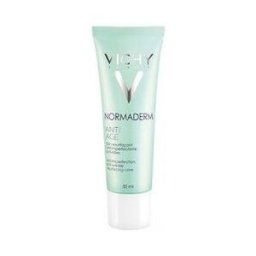 Vichy Normaderm Anti Age 50mL