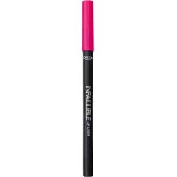 L'Oréal Infaillible Rouge à Lèvres 103 Fuchsia Wars 1pc