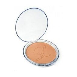 Vitry Longcils Boncza Bain de Soleil 30g