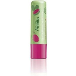 Melvita Baume a Levre Figue 3,5g