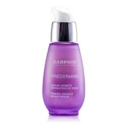 Darphin Prédermine Fermeté Réparateur de Rides Serum 30ml