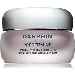 Darphin Prédermine Crème Anti-rides Densifiante Peau Sèche 50ml