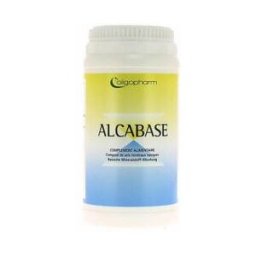 Dr Theiss Alcabase En Poudre 250G
