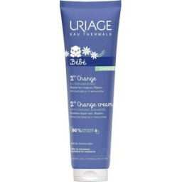 Uriage Bébé 1er Change 100ml