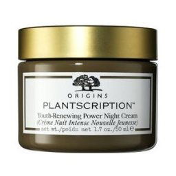 Origins Crème de Nuit Intense 50ml