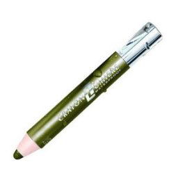 Mavala Crayon Lumière Bronze Doré 1,6g