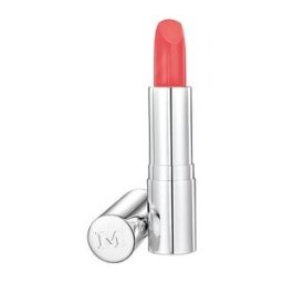 Mavala Lip-Shine Lipstick 311 Petra 4g