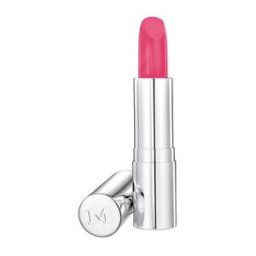 Mavala Lip-Shine Lipstick 314 Taj Mahal 4g