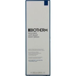 Biotherm Biocorps Sérum Corps Peeling Peau Neuve 200ml