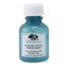 Origins Gel Traitant Anti Imperfections 10ml