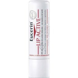 Eucerin Lip Active stick 1pc