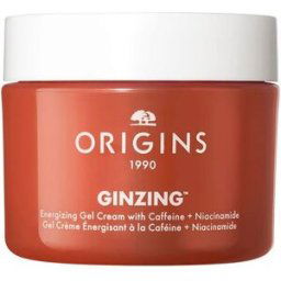 Origins Oil-Free Gel Moisturizer 50ml