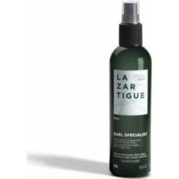 Lazartigue Curl Specialist Spray Reveil de Boucles 250ml