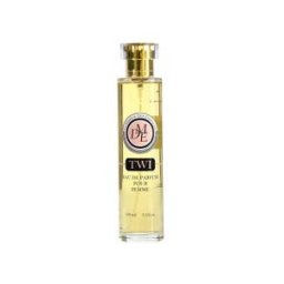 Mast Industria Italiana La Maison des Essences Parfum Femme 40 100ml
