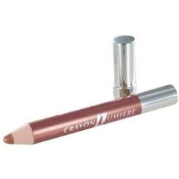 Mavala Crayon Lumière Prune Flambée 1,6g