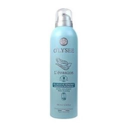 O'Lysee O'2 l'Évasion Gel Douche Extra Moussant 200ml