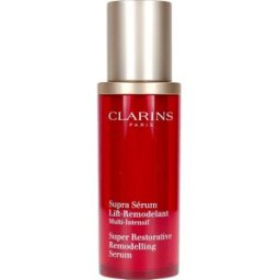 Clarins Supra Sérum Sérum Haute Exigence Multi Intensif 30ml