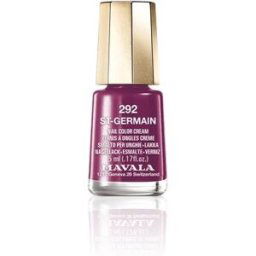 Mavala Mini Color Vernis à Ongles StGermain 292 5ml
