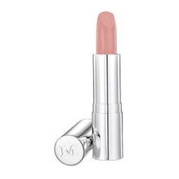 Mavala Lip-Shine Lipstick 304 Colosseum 4g