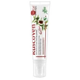 Aboca Ruscoven Biogel 100ml