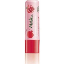 Melvita Baume a Levre Grenade 3,5g