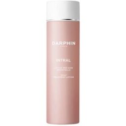 Darphin Intral Lotion Pré-Soin Essentielle 150ml