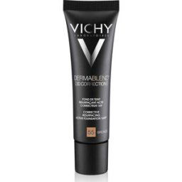 Vichy Dermablend 3D Correction nº55 30 ml