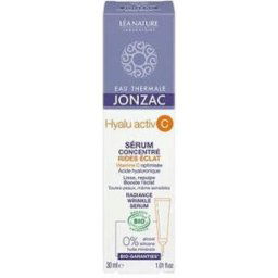 Jonzac Hyaluronic Activ C Sérum 30ml