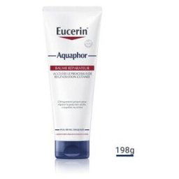 Eucerin Aquaphor Baume Réparateur 198g