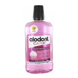 Alodont Care Prot Genciv 500Ml1