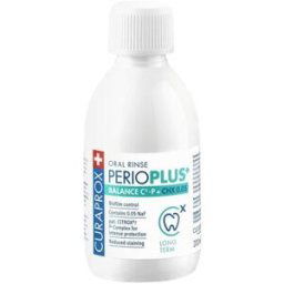 Curaden Perio Plus+ Balance B/Bouch 200ml