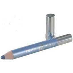 Mavala Crayon Lumière Bleu Limpide 1,6g